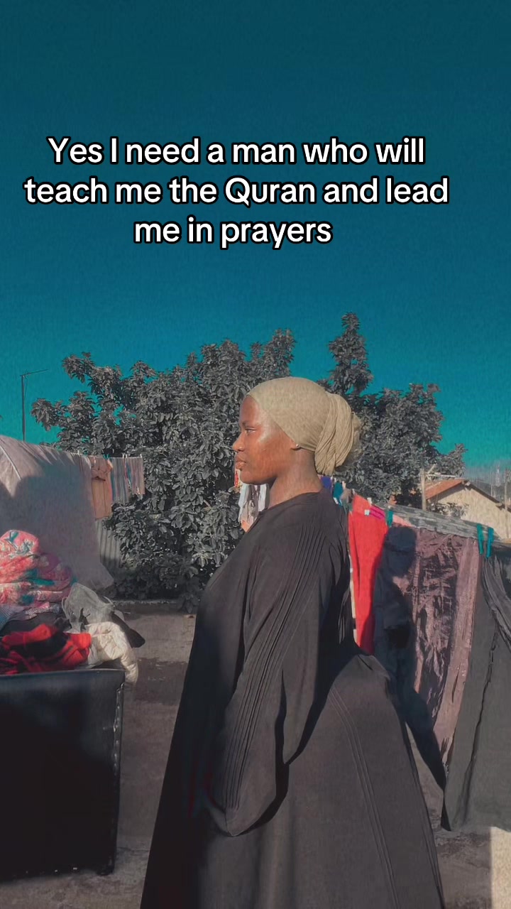 @sera💕😔