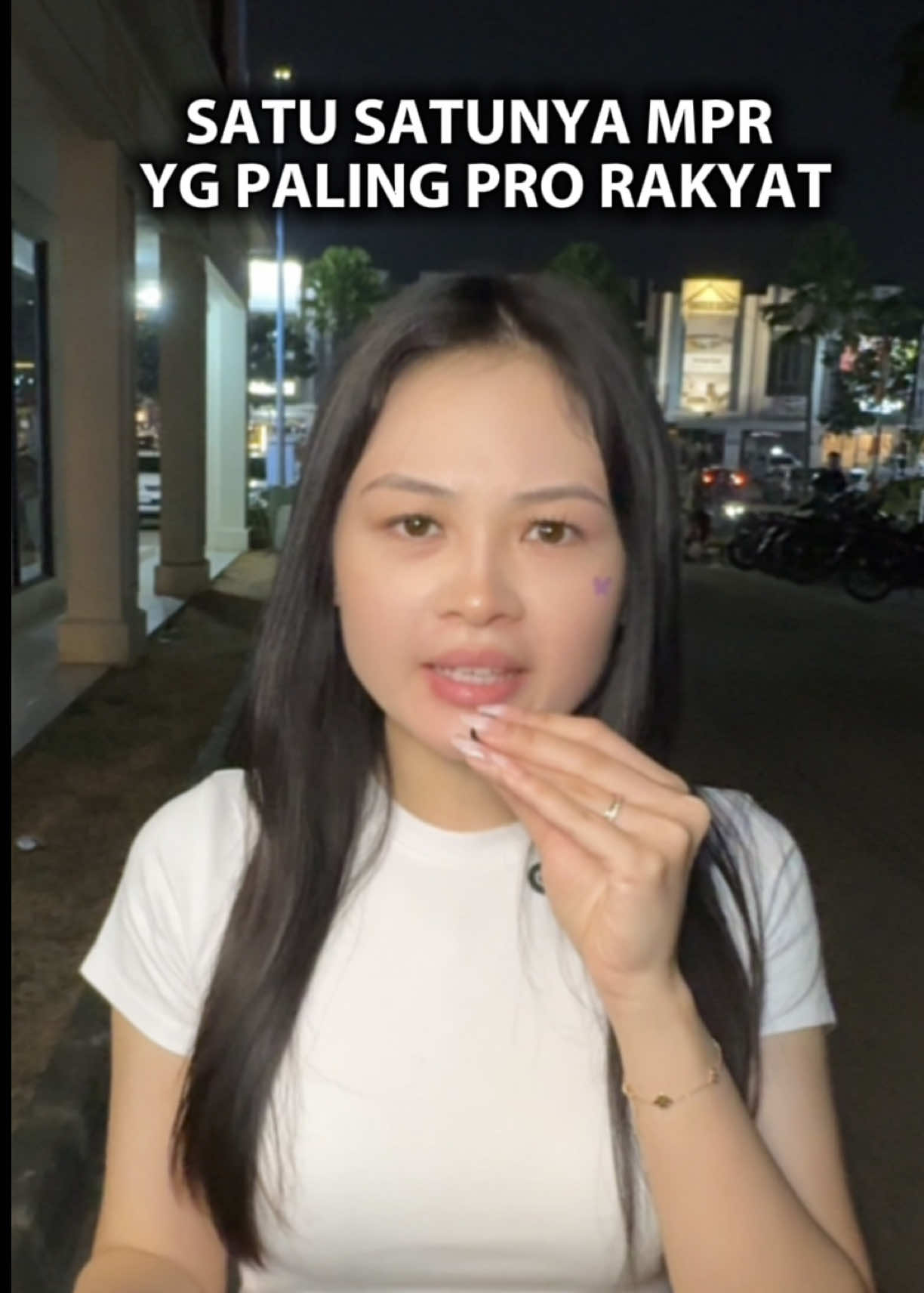 @ciciyums