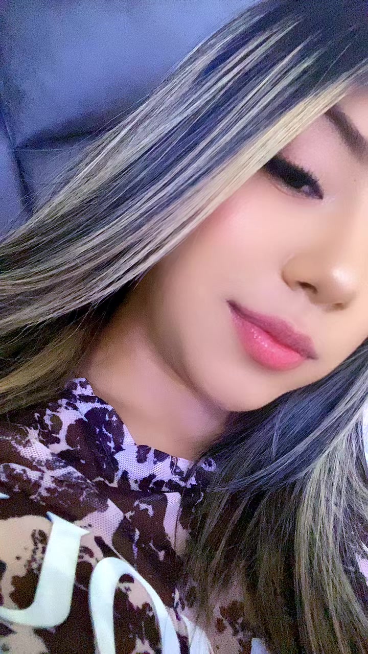 @camiiccc3