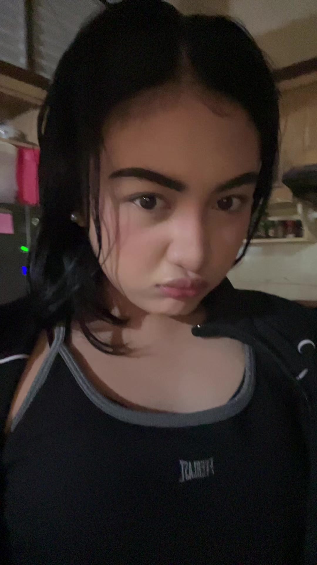 @Tiktokerko