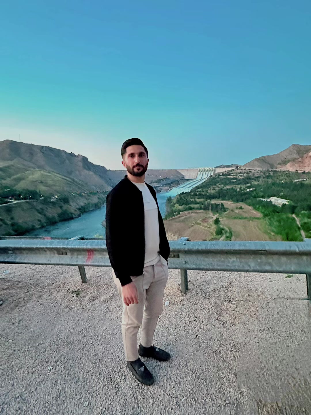 @Ömer