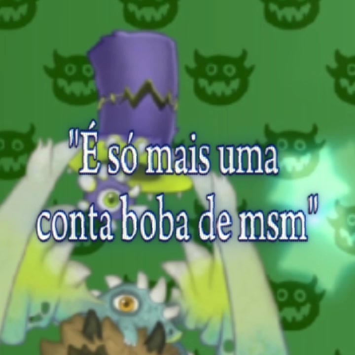 @Guia de MSM BR