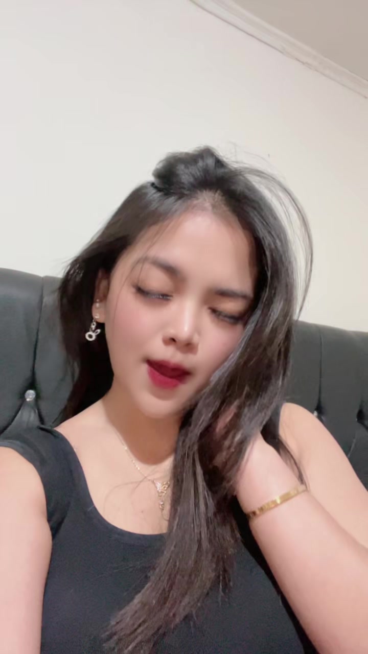 @vanya ivanka