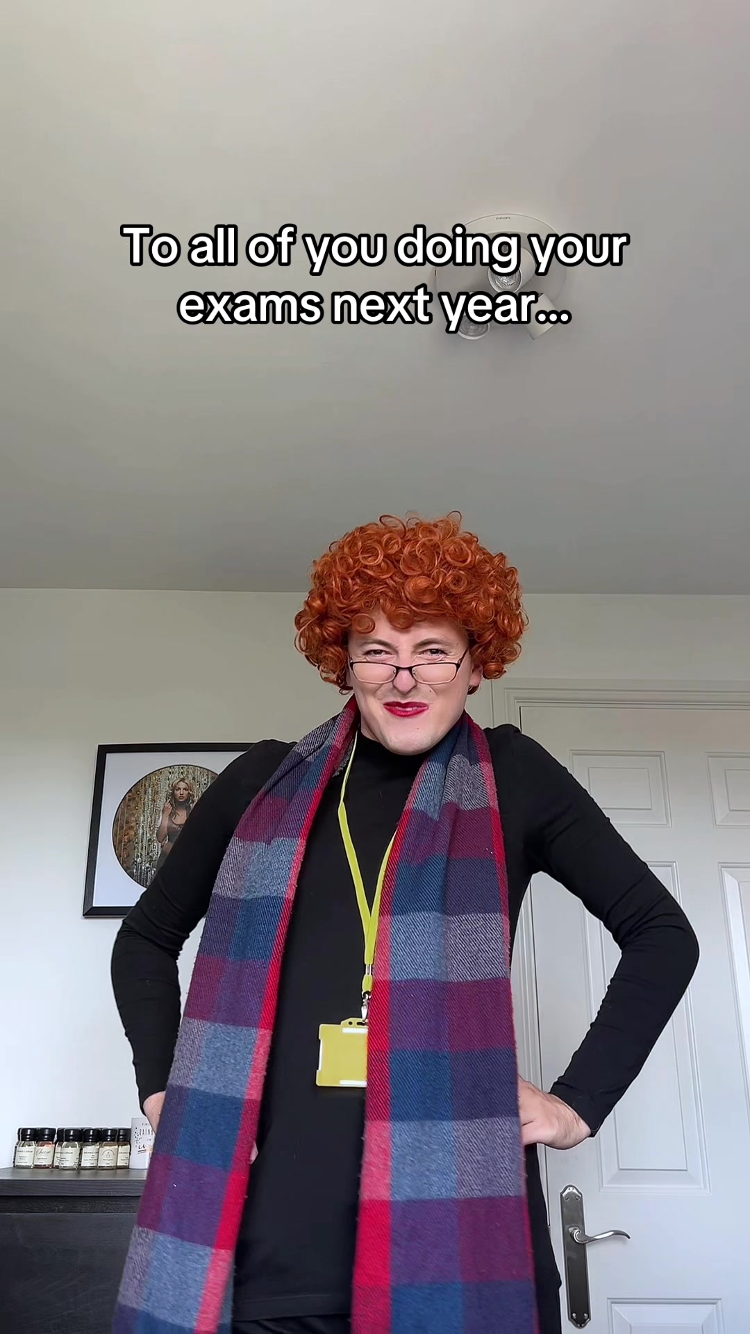 @Jack Harrison-Holt