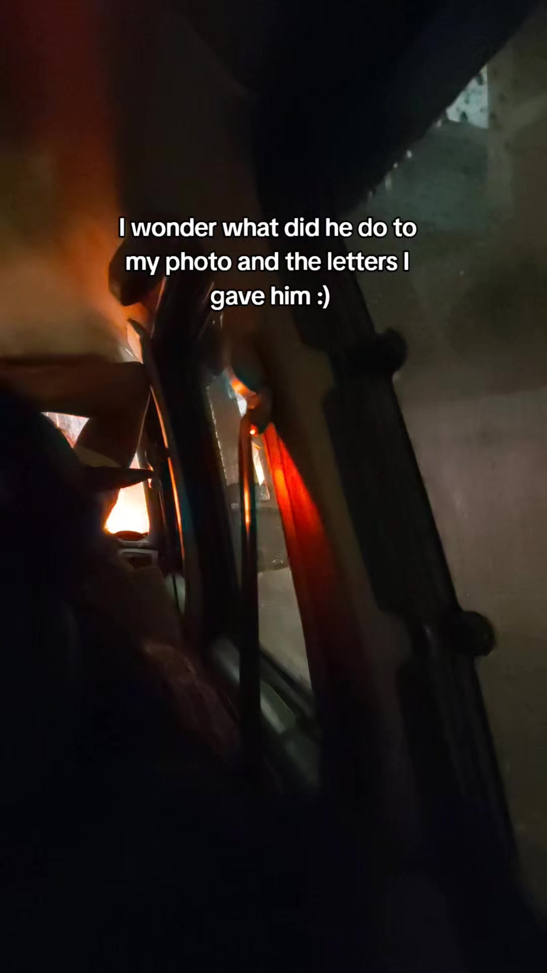 @️