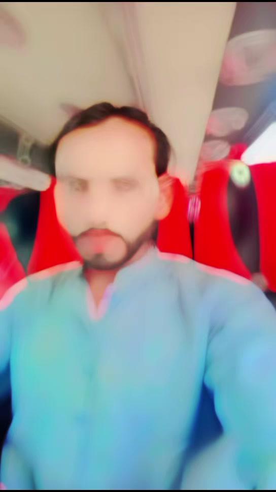 @Rana mazar