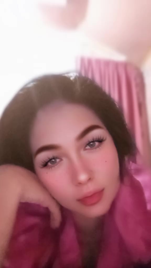 @🌹gemoy Bogor🌹