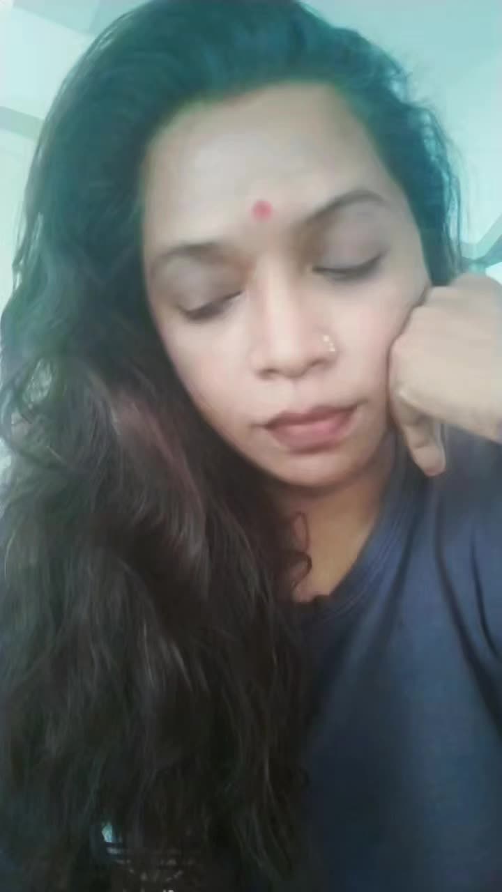 @VijiRam Ramalingam
