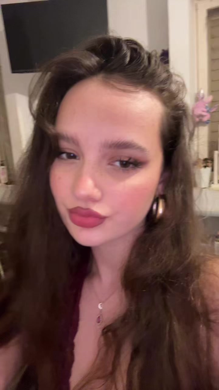 @אלינוי