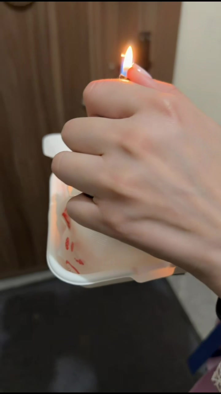 @𝓖𝓤𝓛𝓝𝓤𝓡 𝓜𝓐𝓚𝓔_𝓤𝓟