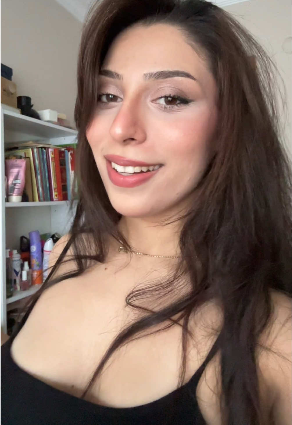 @bisusude