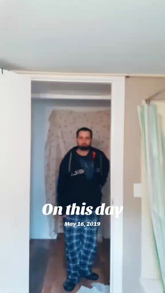 @Stavros Alexis