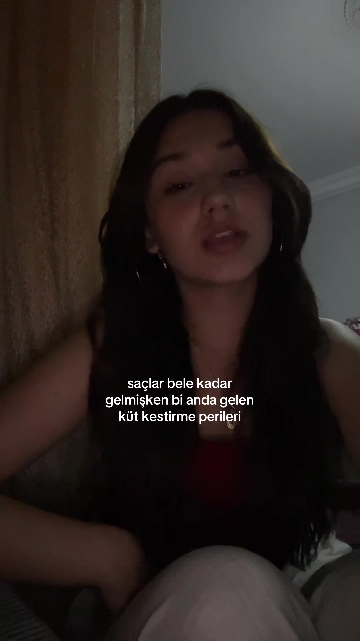 @ʏᴜʀᴅᴀ