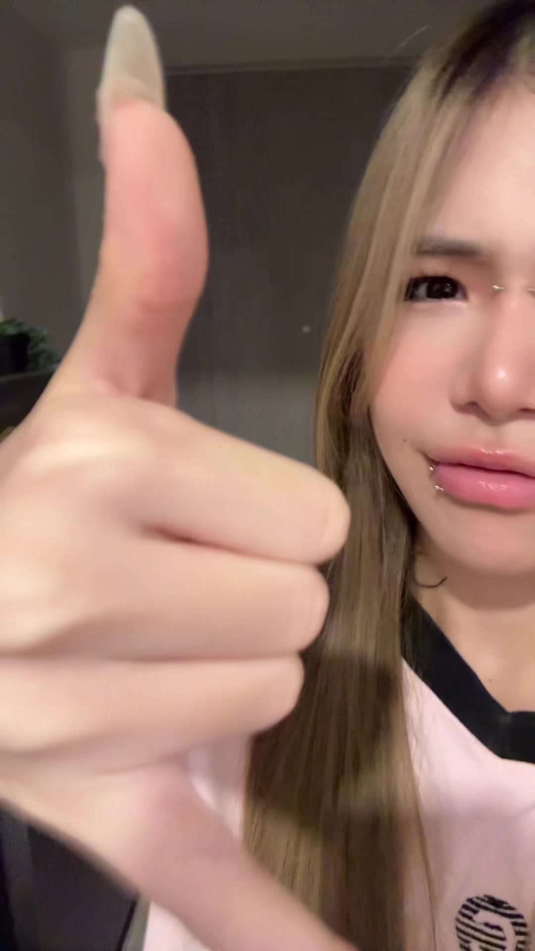 @หนูทิ้น