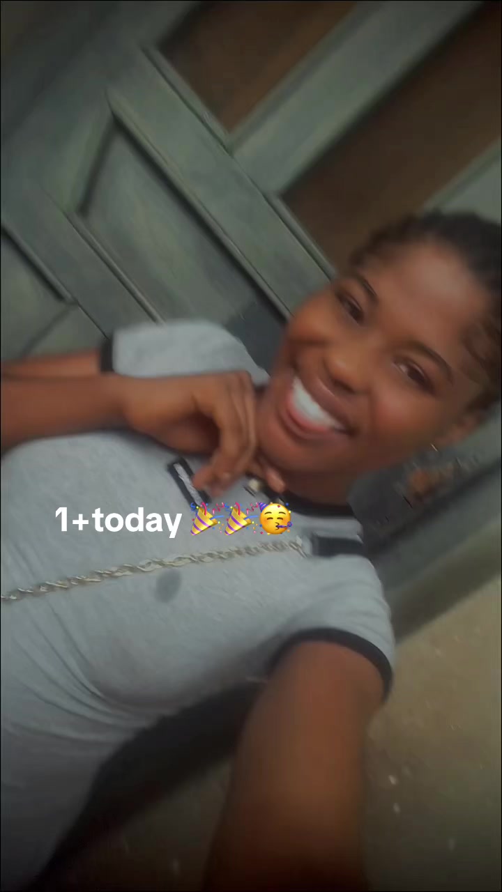 @July born ❤️🎉