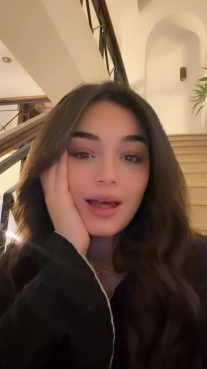 @livemix