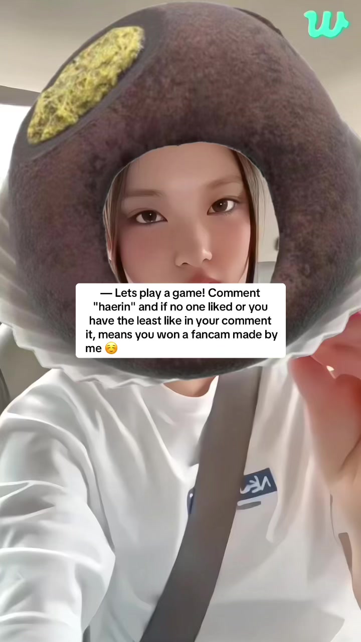 @# 𝓨erin !⋆𖦹⋆ˎˊ˗  &ndash; 🦦
