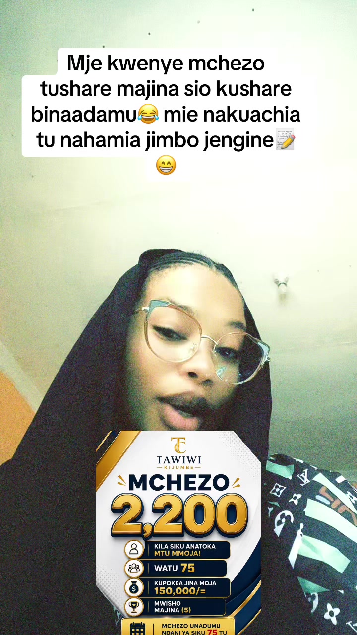 @𝑻𝒂𝒘𝒊𝒘𝑪𝒓𝒆𝒂𝒕𝒊𝒗𝒆𝒔🫦