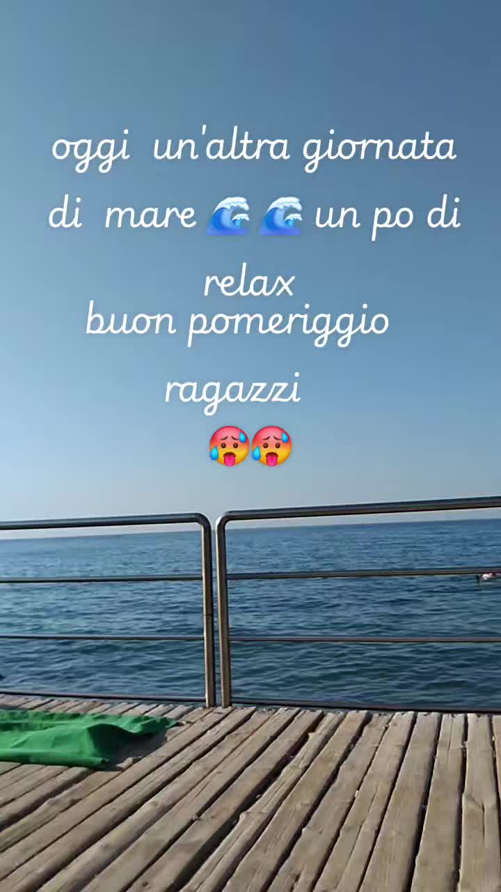@isabellacapriati