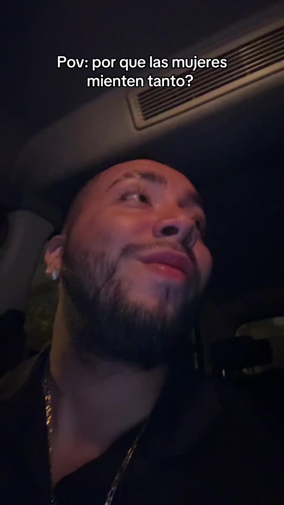 @Profeta
