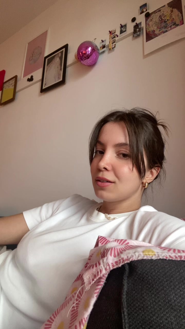 @gyakut
