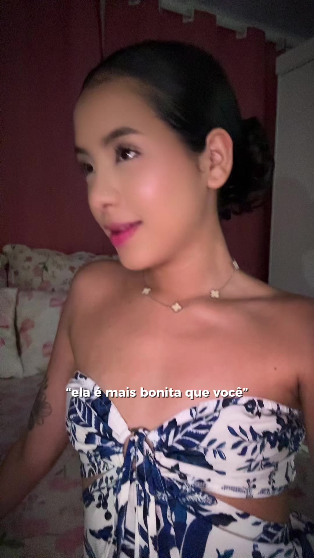 @Mayara