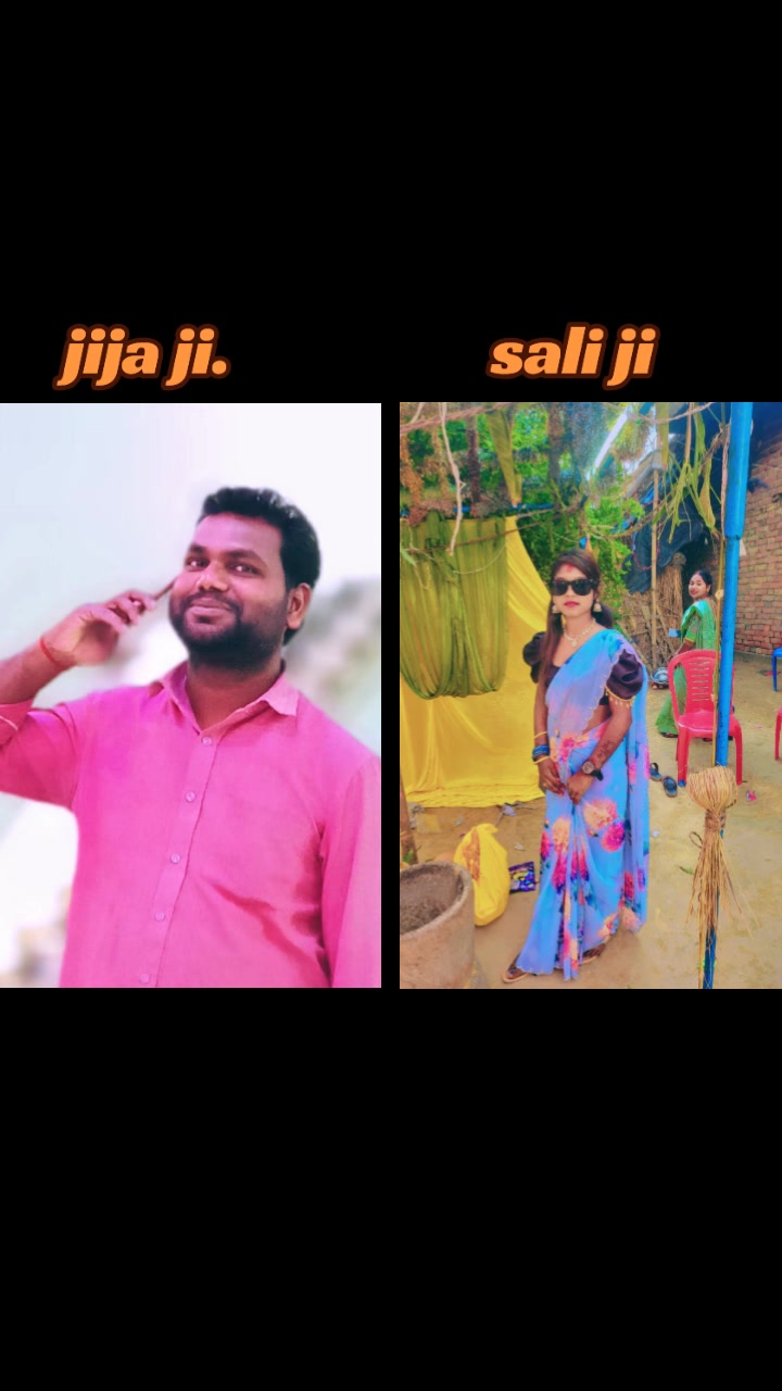 @🕉🕉mamta ji 🕉🕉