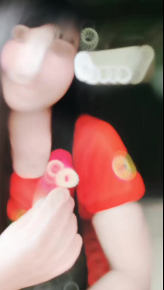 @วิสุดา ฟาร์ม