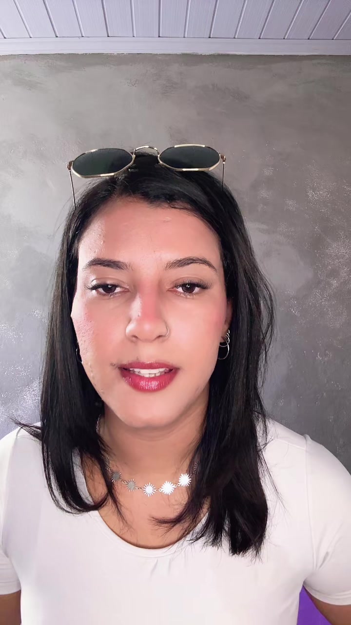 @Luana Nogueira