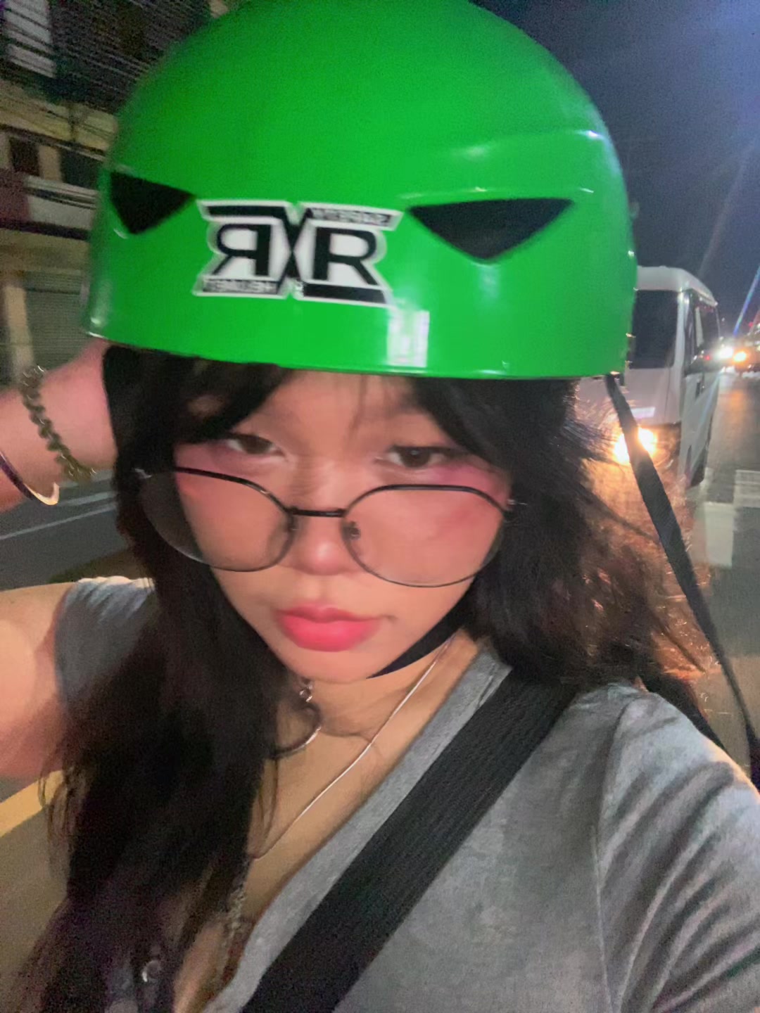 @siopao ( ˙༥˙ )