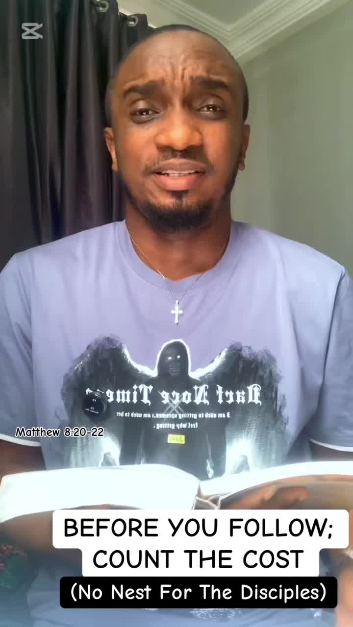 @GOD&rsquo;S_SECRET_WEAPON