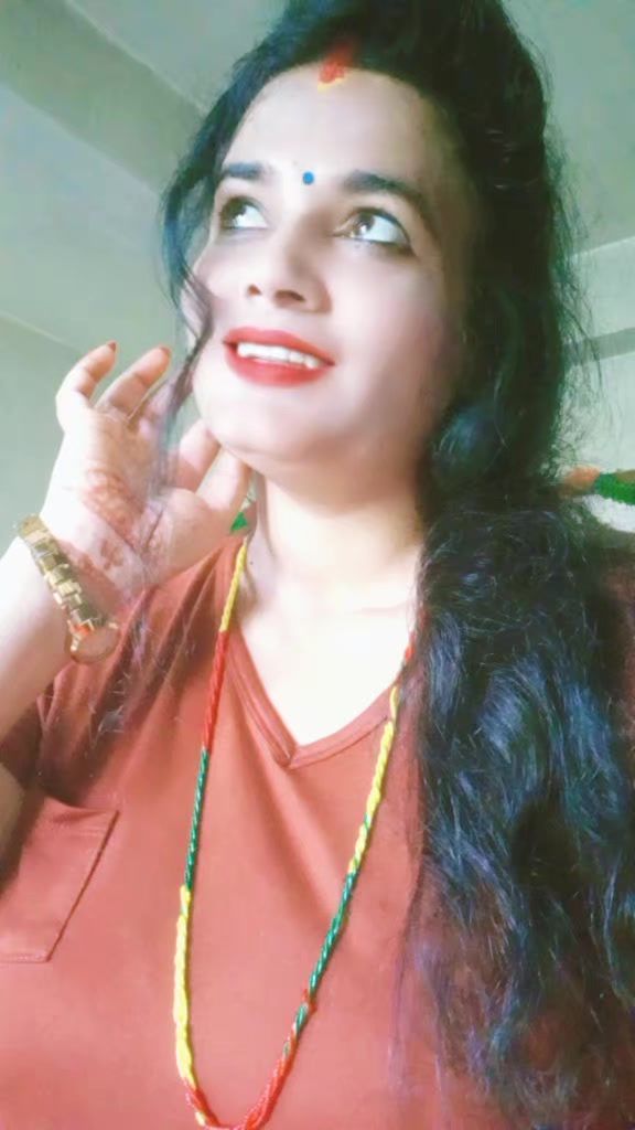 @Sabitri Nepal