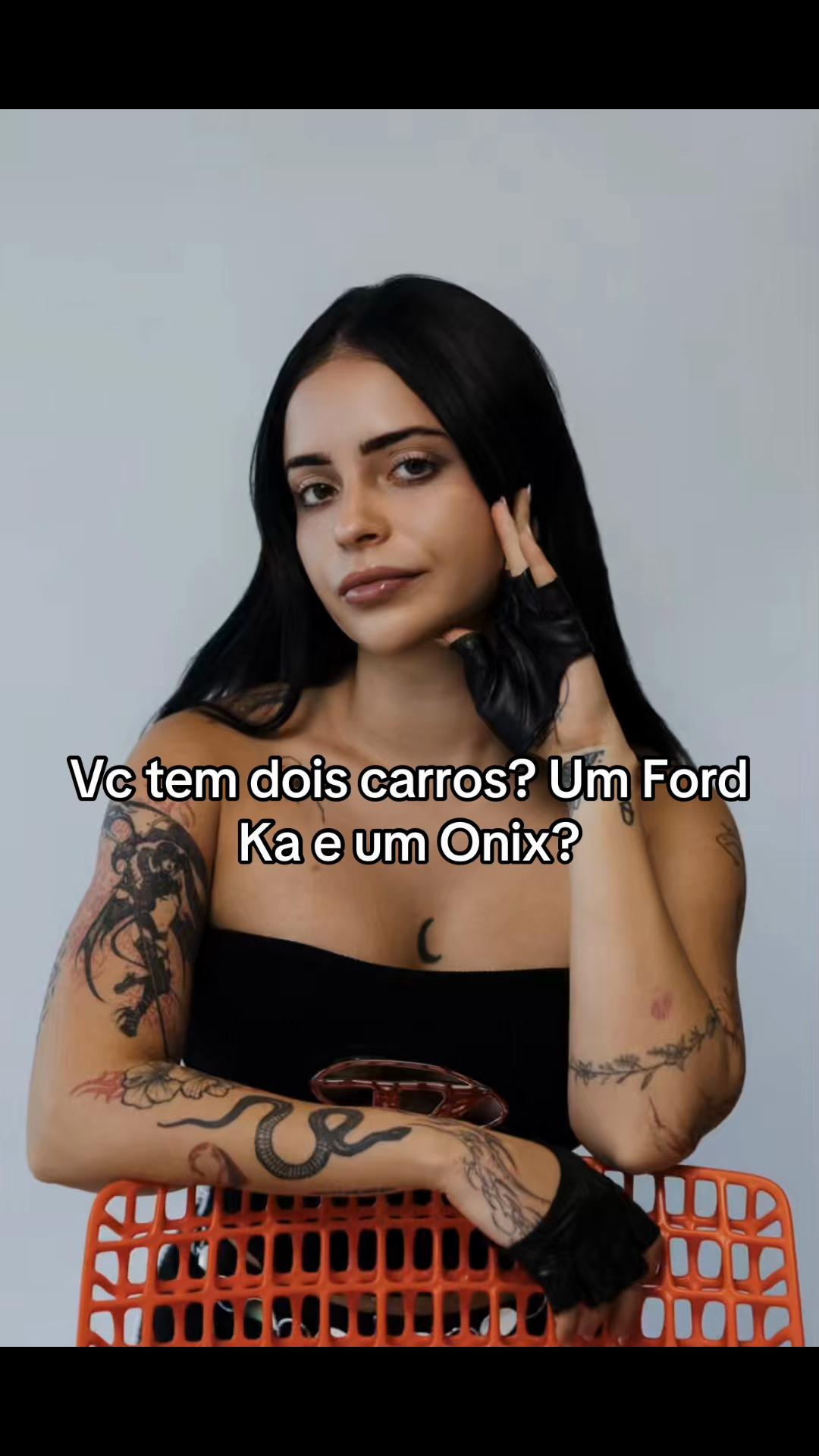 @XEHLI G