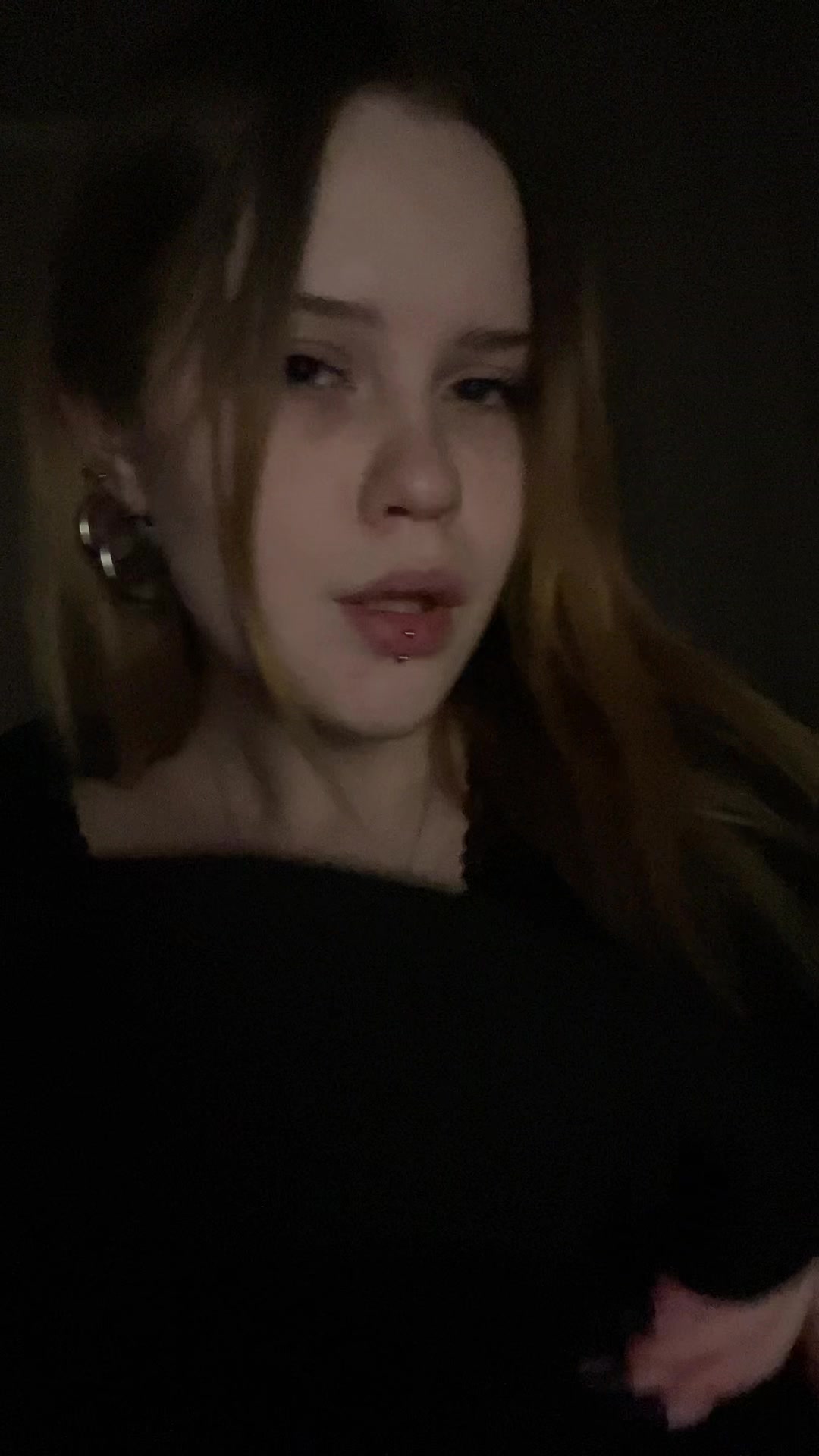 @Тгк:fff3uykm