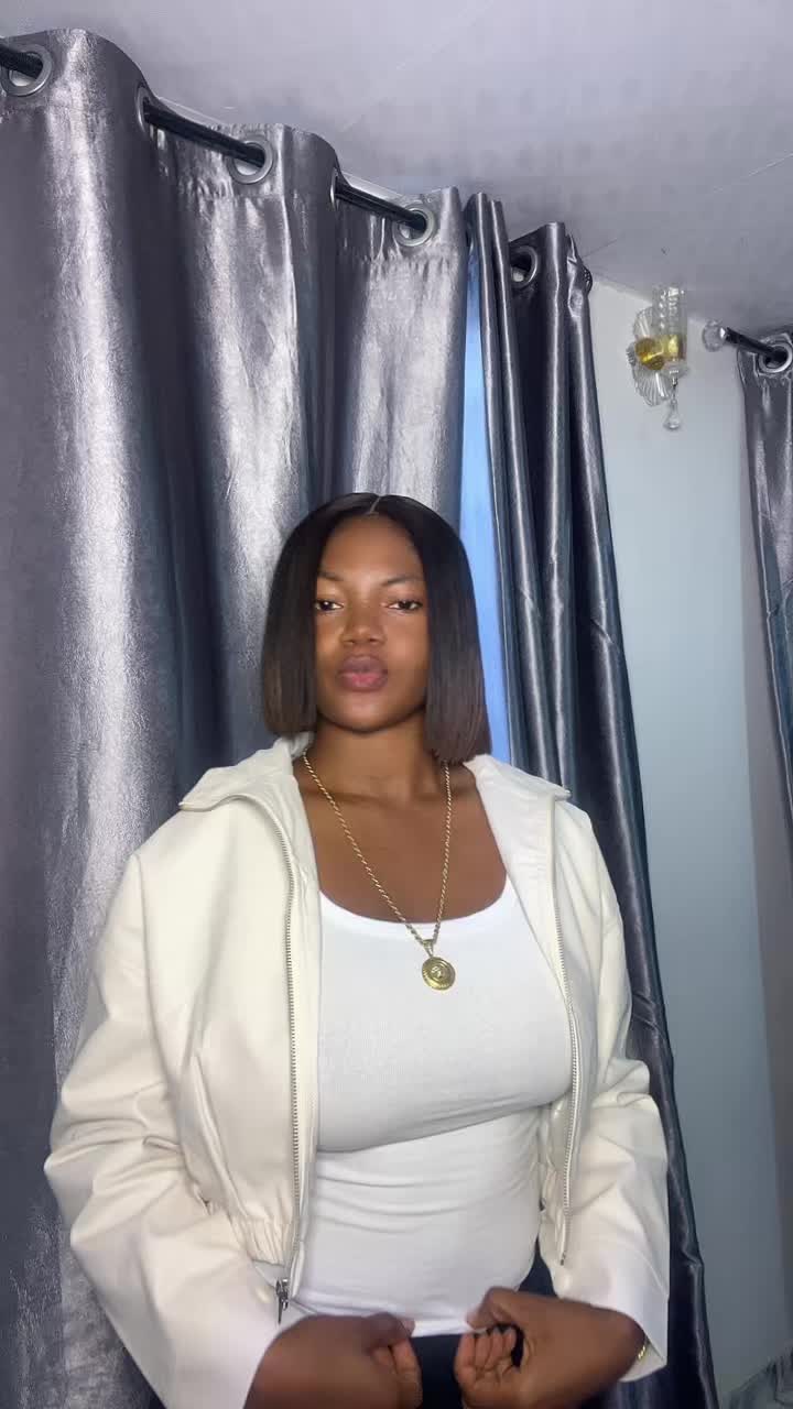 @Miyah_ex