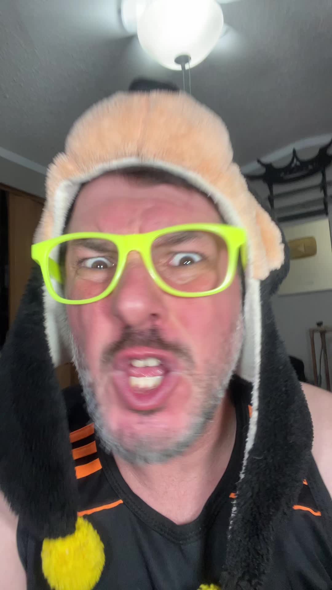 @ITALIANINHO