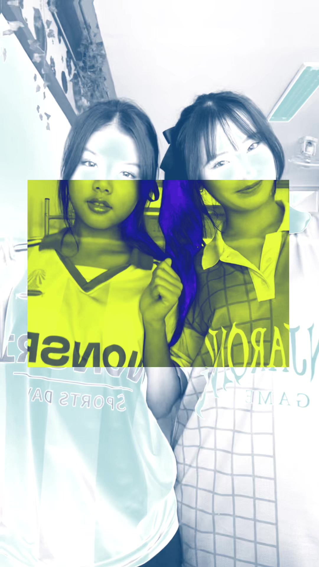 @มีนาเกะโมจิกะ