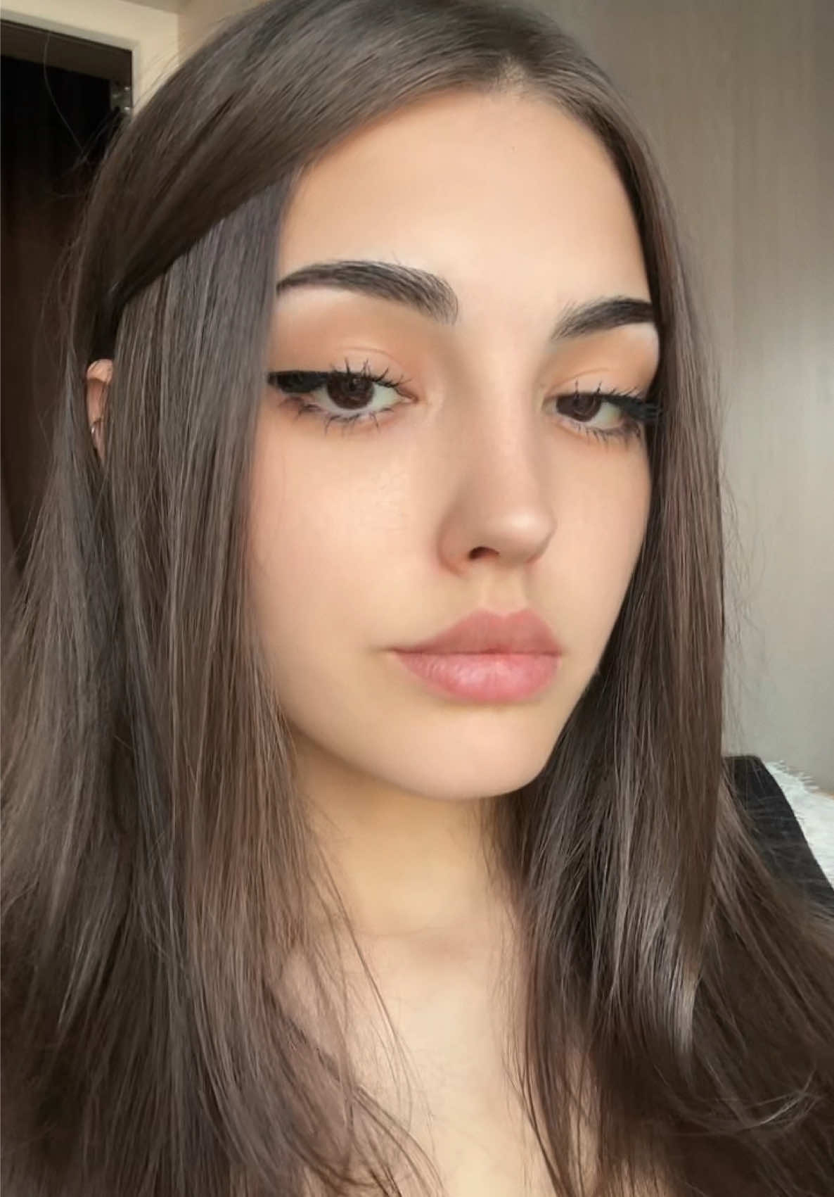 @twitch: alexeevalove