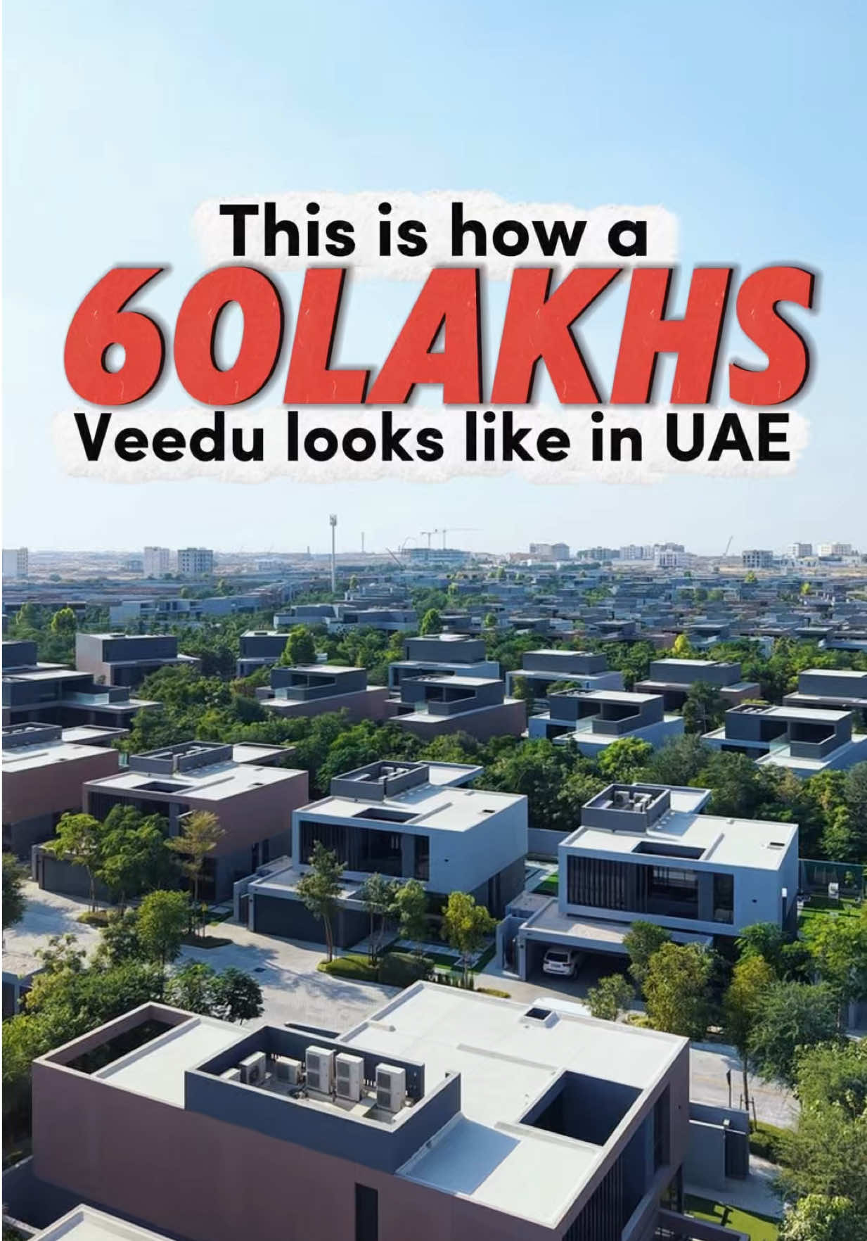 @Vishwa.dubai_realtor