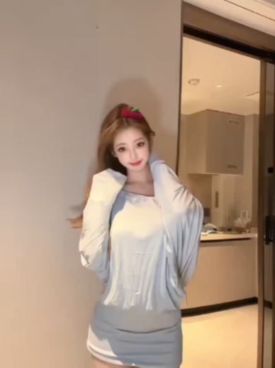 @P