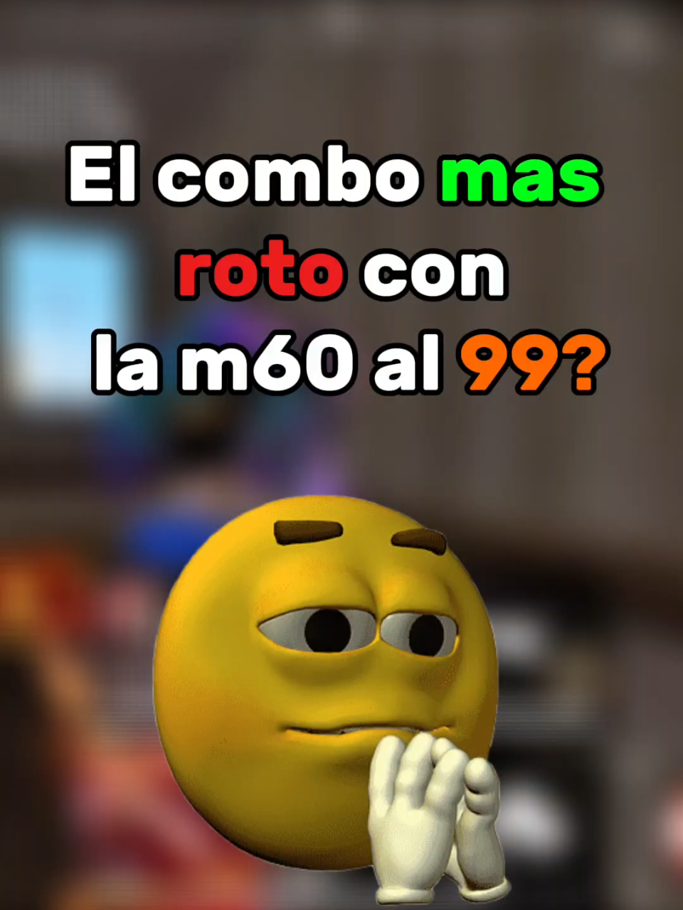 @SoyArmy 🐣