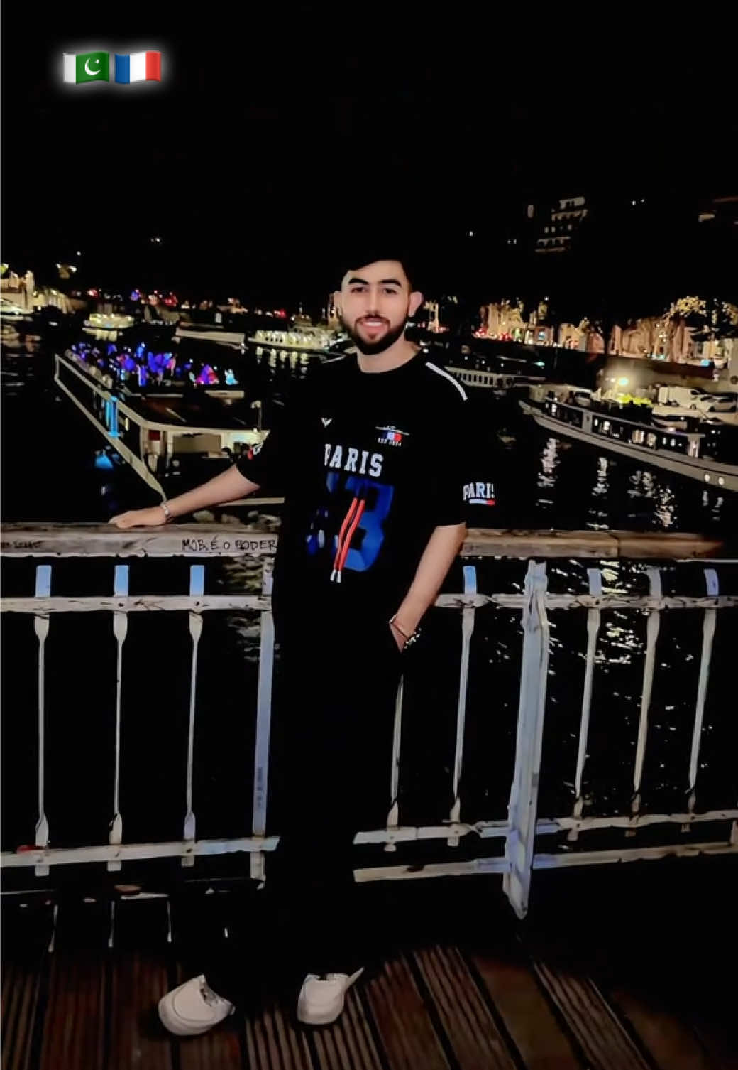 @𝐀𝐖么𝐈𝐒O 🇫🇷🍁