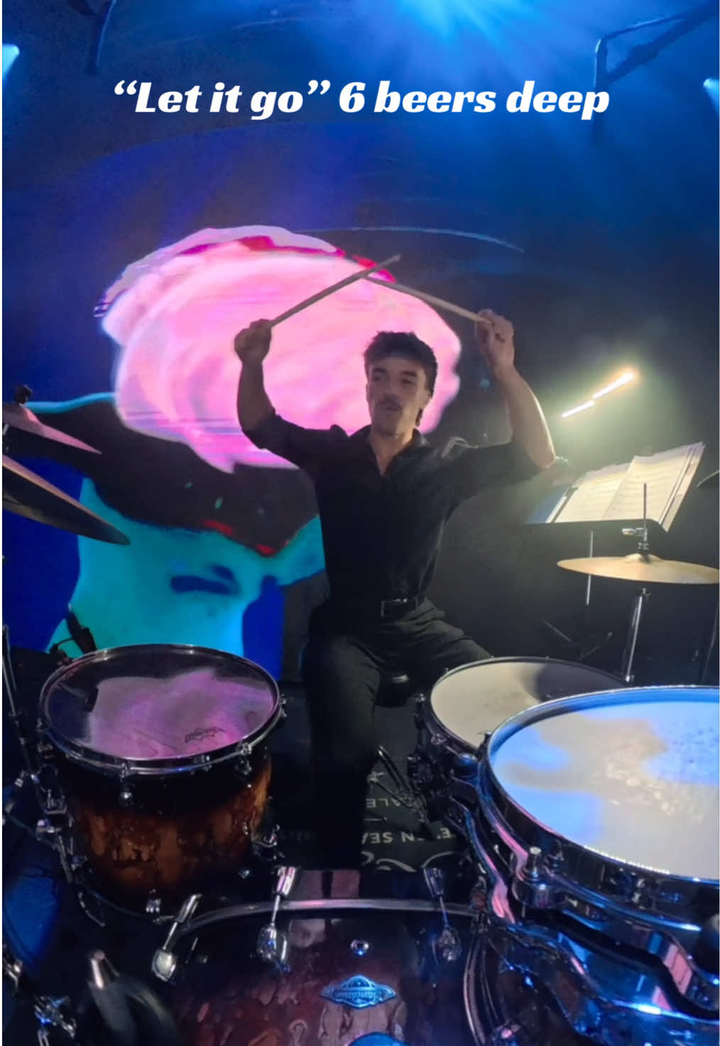 @LSDrums