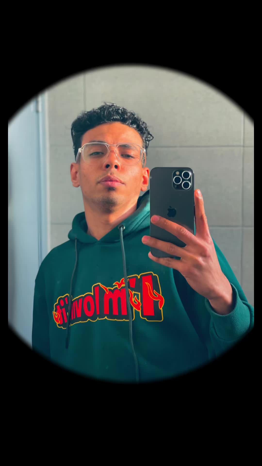@Action🌪️🖤