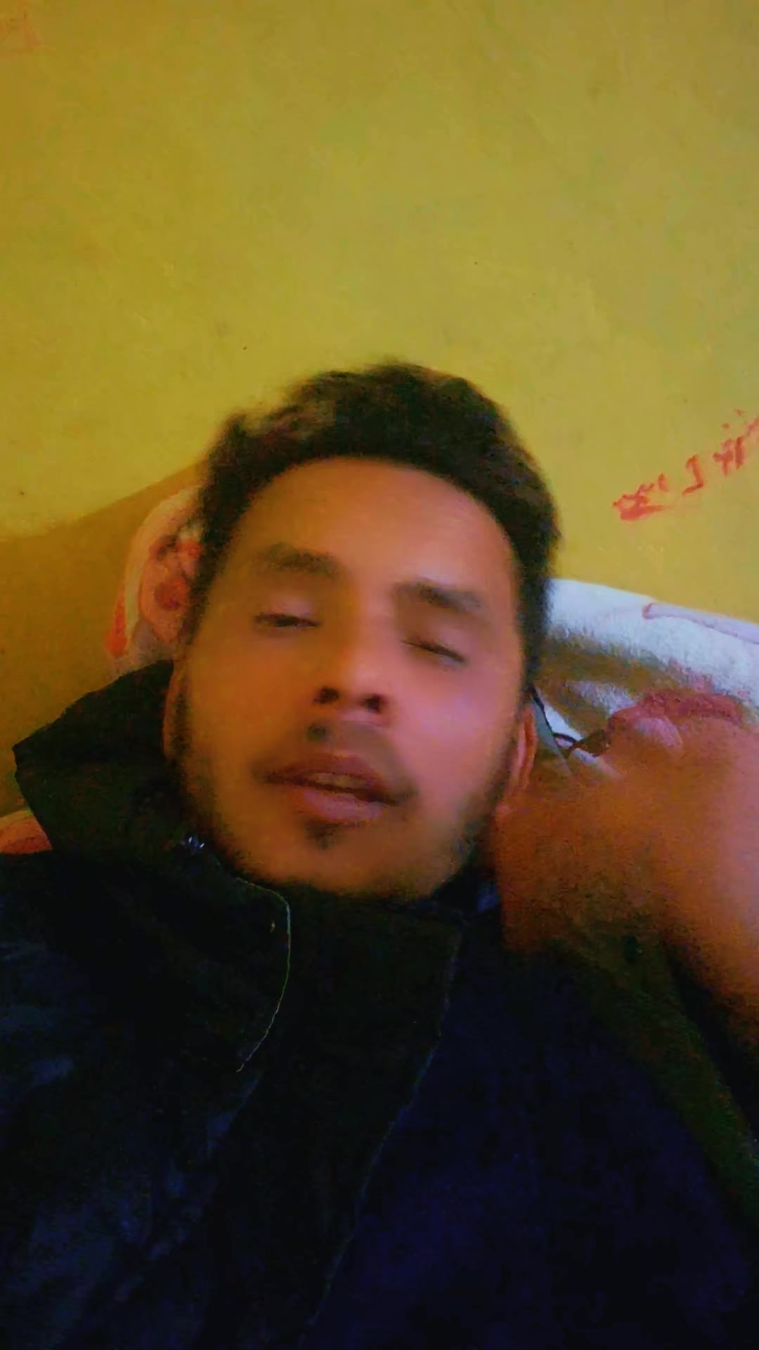 @dhirendra shahi