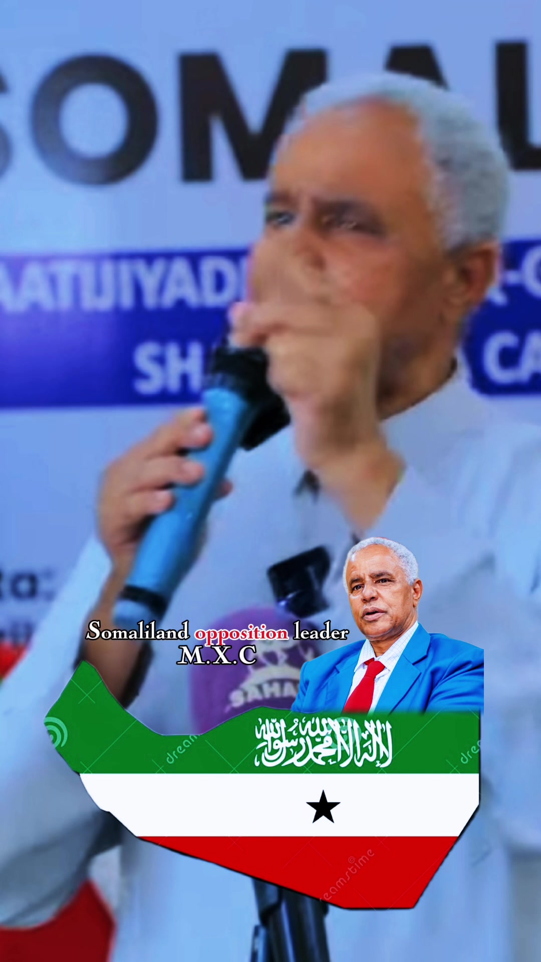 @𝐂𝐮𝐧𝐬𝐮𝐫𝐢𝐠𝐚★
