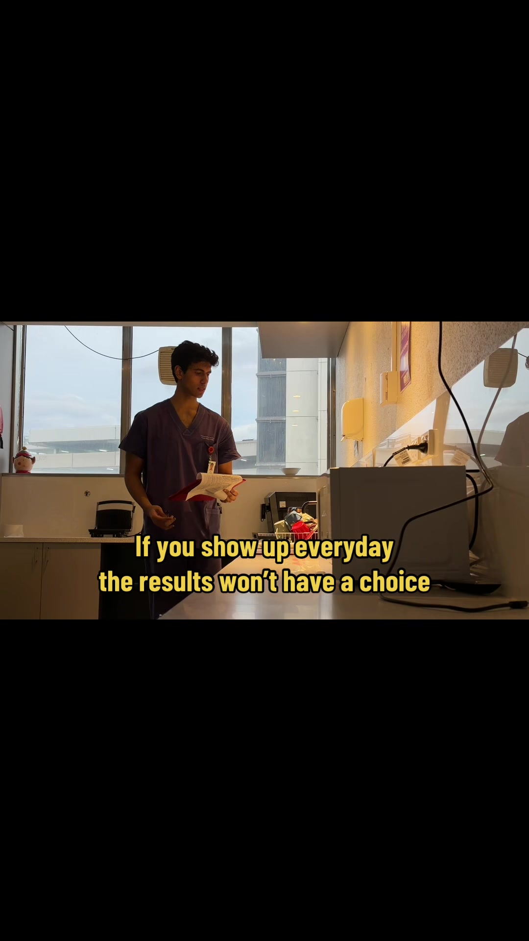 @Mani