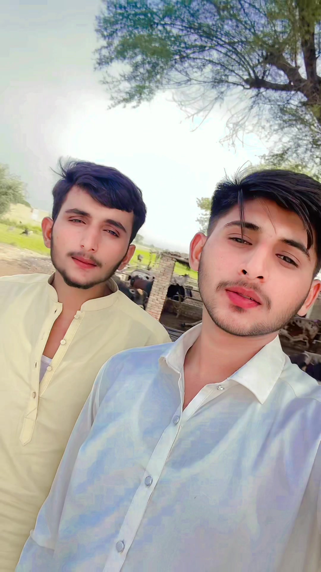@❤️🔥عدیل👑