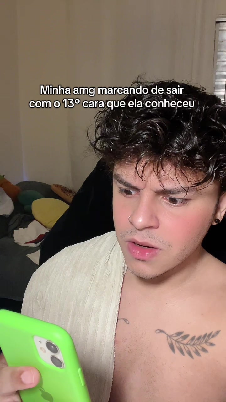 @🦕Atos🦕