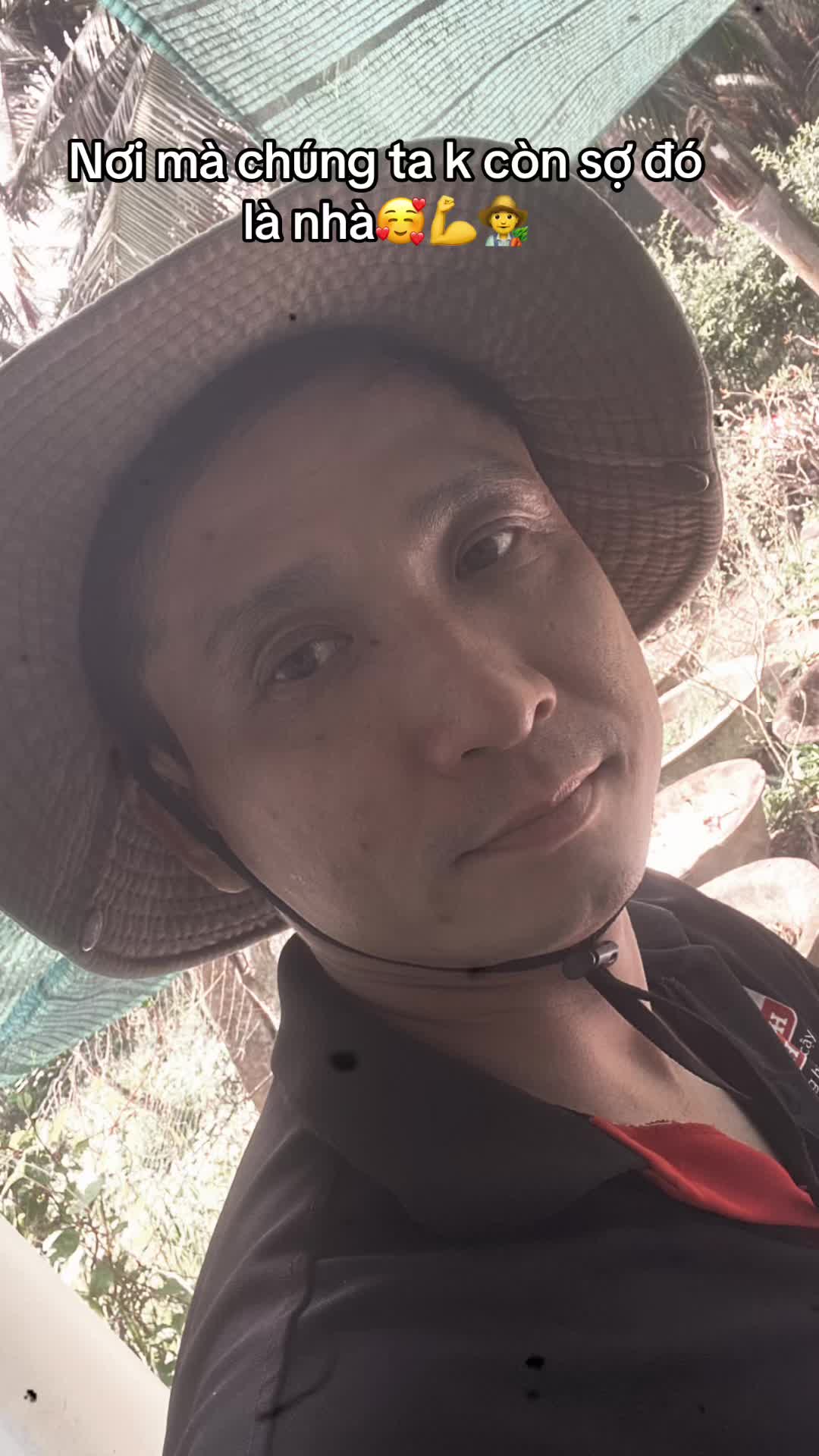 @Trần Công Bình👨🌾👨🌾👨🌾